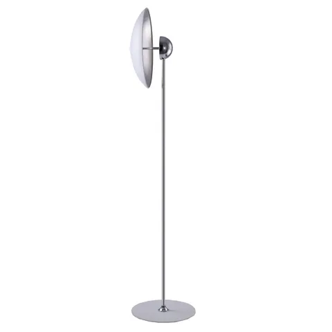 Lampa stojąca SYDNEY F01062WH AG