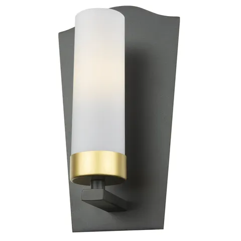 Kinkiet DUBLIN W01162BZ