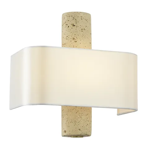 Kinkiet HADLEY W02579AU-WH