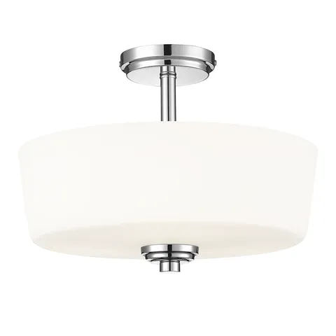 Plafon ASPEN C03347CH