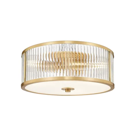 Plafon CONCORD C03484BR