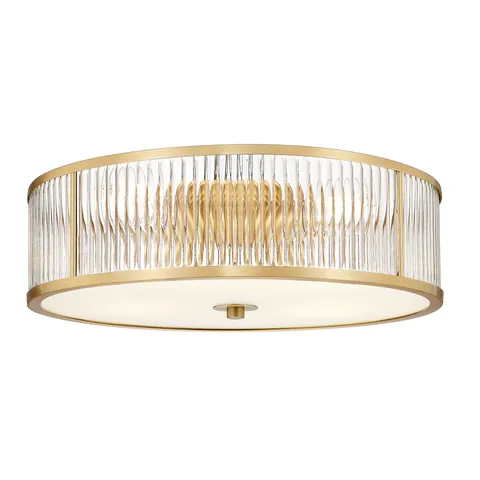 Plafon CONCORD C04491BR
