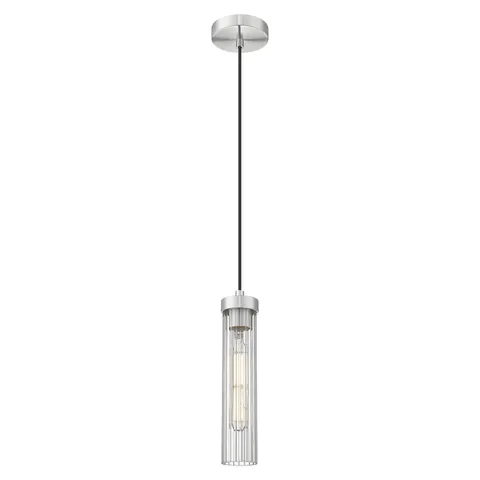 Lampa wisząca QUINCY P01828NS