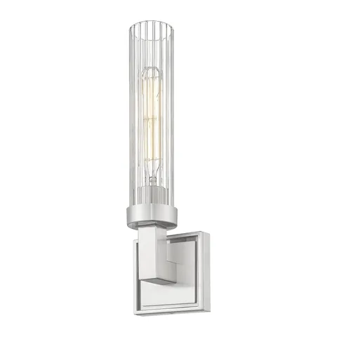 Kinkiet QUINCY W01859NS