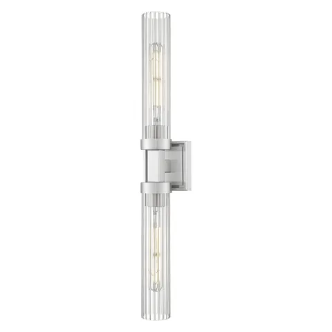 Kinkiet QUINCY W02880NS